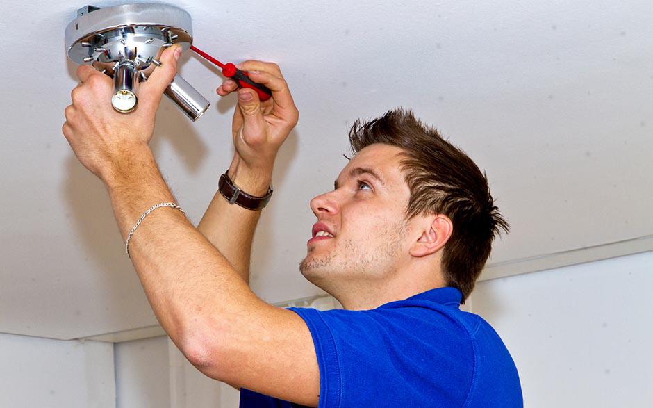 urgence électricité Fosses