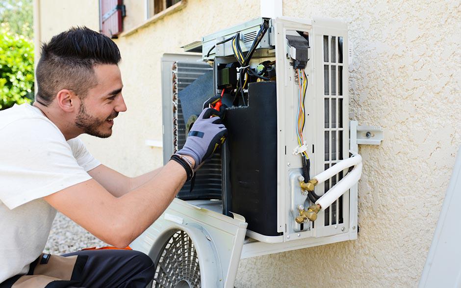 urgence électricité Fosses