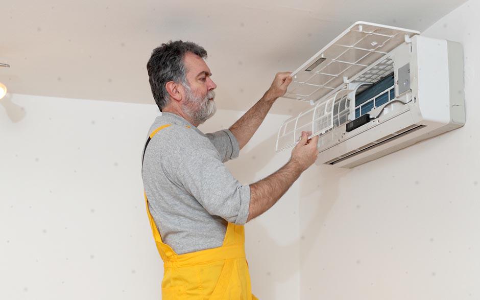 urgence électricité Montrouge