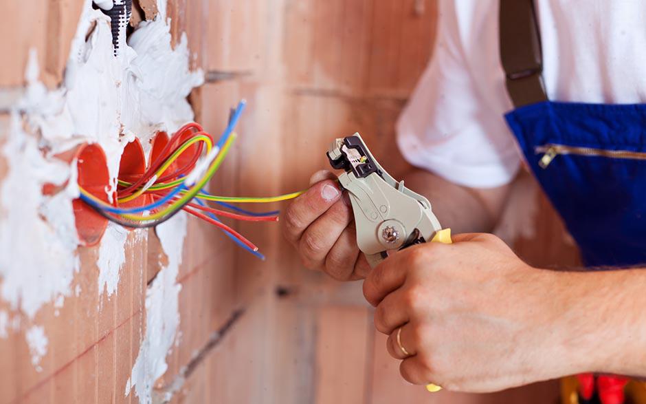 urgence électricité Montrouge